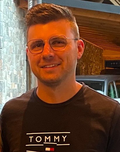 Tobi2